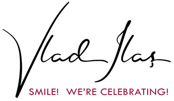 vladilas.ro – shop